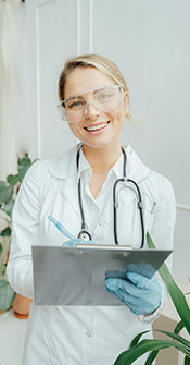 call center 24 hours